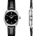 Часы Tissot Tradition 5.5 Lady T063.009.16.058.00 фото 2
