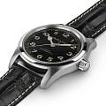 Hamilton H70605732