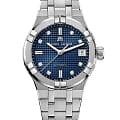 Maurice Lacroix AI6006-SS002-450-1