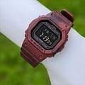 Casio GW-B5600SL-4D