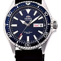 Orient RA-AA0006L