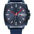 Tommy Hilfiger 1791865