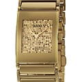 Часы Rado Integral R20791252 фото 2
