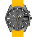 Lee Cooper LC07522.066