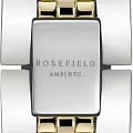 Rosefield QMWSSG-Q023