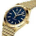 Часы Breitling Chronomat Automatic 36 Victoria Beckham K103801A1C1K1 фото 2
