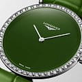 Часы Longines La Grande Classique L4.523.0.60.2 фото 2