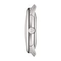 Tissot T1394071104800