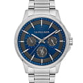 U.S. Polo Assn. USPA1000B-03