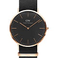 Daniel Wellington DW00100148