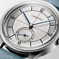 Longines L28284732