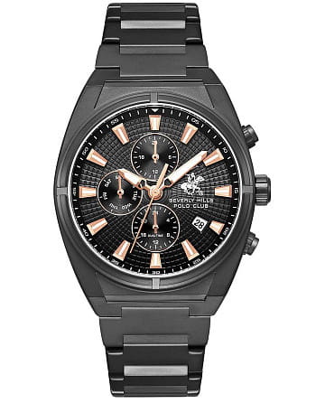 Beverly Hills Polo Club BP3733X.651