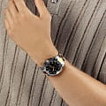 Часы Rado Hyperchrome Chronograph R32259173 фото 7