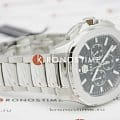 Philipp Plein PWSAA0223