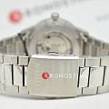 Citizen NJ0191-83A