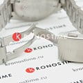 TAG Heuer CAZ1014.BA0842