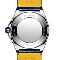 Breitling A17356531C1P1