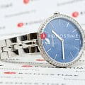 Часы Swarovski Cosmopolitan 5517790 фото 5