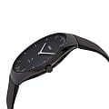 Часы Rado True Thinline R27969159 фото 2