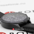 Часы Tissot Chrono XL Vintage T116.617.36.052.00 фото 9