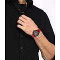 Lee Cooper LC07430.668