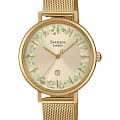 Casio SHE-4539FGM-9A