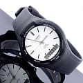 Casio AW-90H-7BVDF