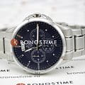 Jacques Lemans 1-1542i