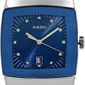 Часы Rado Sintra R13810202 фото 2