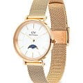Daniel Wellington DW00100771