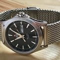 Swiss Military by Chrono SMP36040.01
