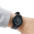 Часы Casio Collection AW-90H-2B (AW-90H-2B) фото 5