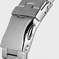 Jacques Lemans 1-2207E