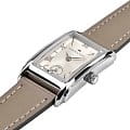 Часы Hamilton American Classic Ardmore Quartz H11221514 фото 4