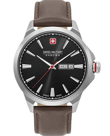 Swiss Military Hanowa 06-4346.04.007