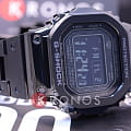 Часы Casio G-Shock GMW-B5000GD-1 фото 6