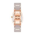 Anne Klein 5012RGTP