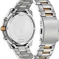 Citizen AN8206-53L