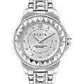 Philipp Plein PWPQA0324