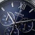 Festina F20041/2
