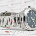 Часы Citizen Eco-Drive BM7620-83X фото 5