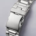 Jacques Lemans 1-2170J