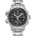 Hamilton H77912135