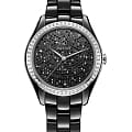 Часы Rado Hyperchrome Automatic Diamonds R32482722