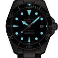 Certina C0328074408100