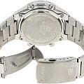 Часы Casio Edifice ERA-110D-1A фото 3