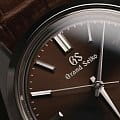 Seiko SBGW293G