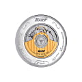 Часы Tissot Automatic 160th Anniversary COSC T078.641.16.037.00 фото 2