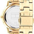 Tommy Hilfiger 1782437