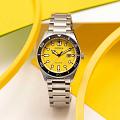 Citizen AW1760-81Z